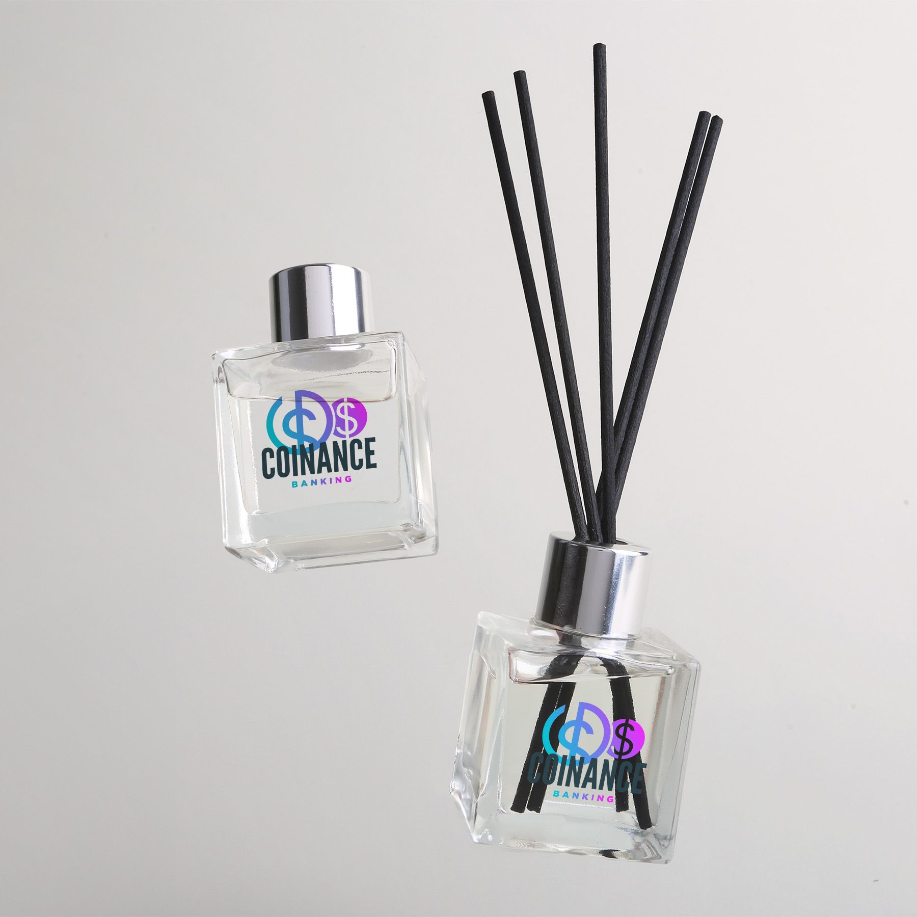 Reed Diffuser